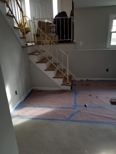 Champion General Contractors LLC