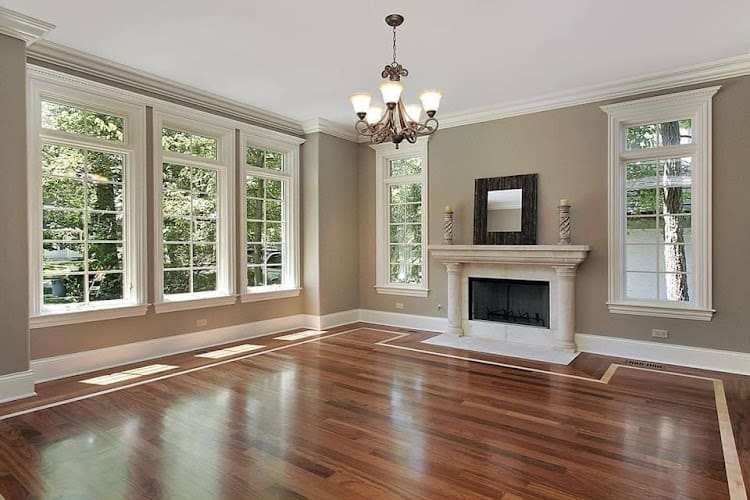 G&D Construction and Landscaping LLC