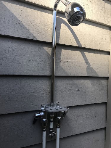 McGee and Sons, The Gentleman Plumber