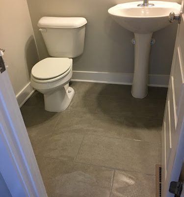 Davis Home Improvement and Restoration LLC