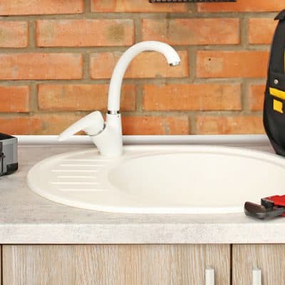Prime Drain & Plumbing LLC