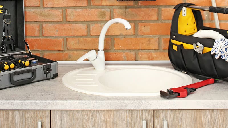 Prime Drain & Plumbing LLC