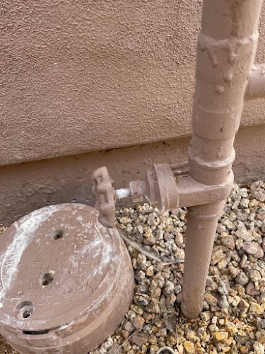 Pruitt's Plumbing, LLC