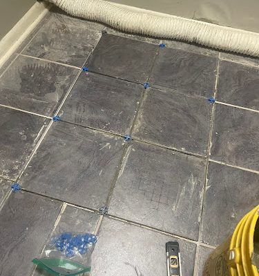 A-1 Renovations & Contracting
