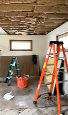 Michigan Property Development, Inc