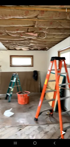 Michigan Property Development, Inc