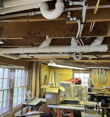 Hard Knox Plumbing