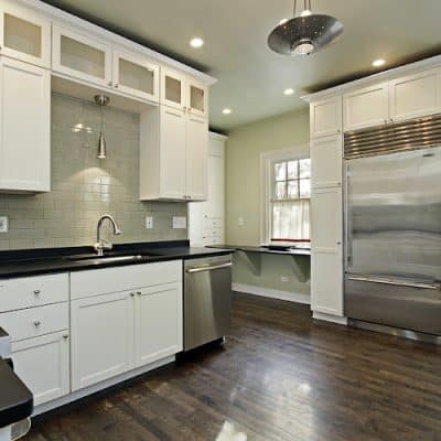 Irving Drywall Repair & Painting
