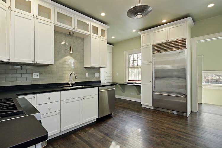 Irving Drywall Repair & Painting