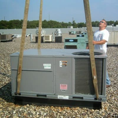 SMYTH 1 ELECTRICAL MECHANICAL CONTRACTING LLC.