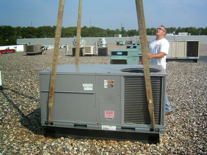 SMYTH 1 ELECTRICAL MECHANICAL CONTRACTING LLC.