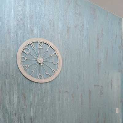 Prestige Drywall & Custom Textures