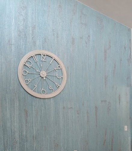 Prestige Drywall & Custom Textures