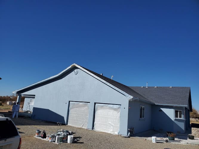 Quality Drywall &Painting LLC