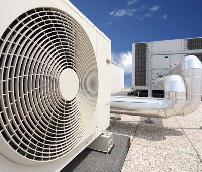 AC Brothers Climate Control LLC