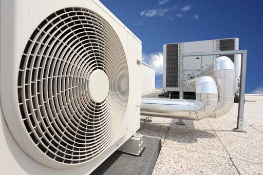 AC Brothers Climate Control LLC
