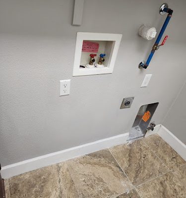 MGC Drywall