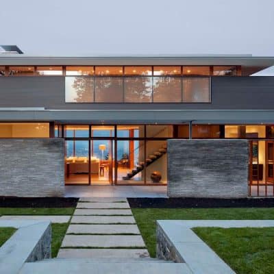 Jade Construction