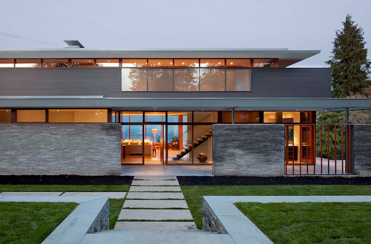 Jade Construction