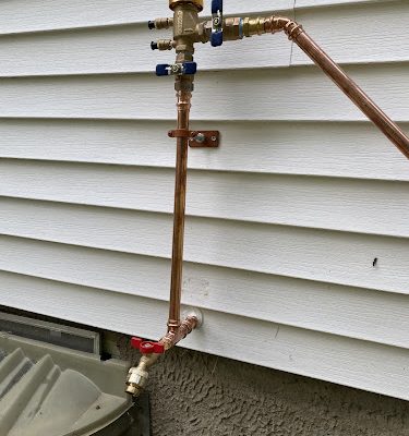 Z Plumberz