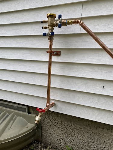 Z Plumberz