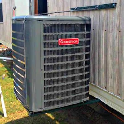RepairUSA Heating and Air Conditioning