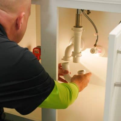 Buckeye Heating, Cooling & Plumbing