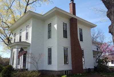 Indianapolis Painters LLC