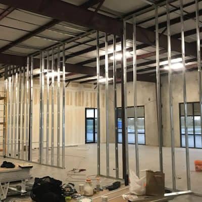 Austin pro renovation- Painter in Austin