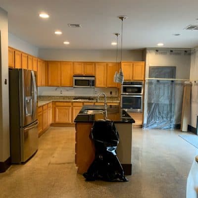 Active Decorating, Inc.