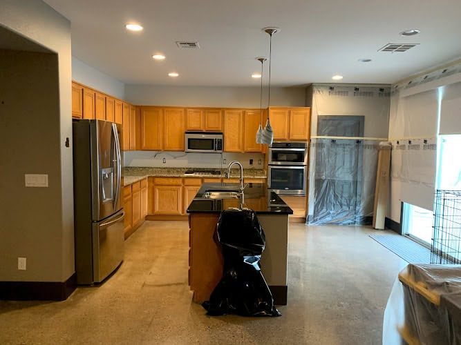 Active Decorating, Inc.