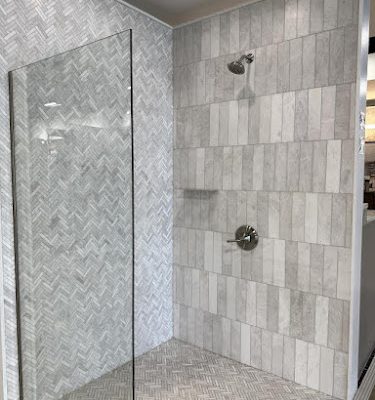 RC Star. LLC | Tile Ceramic Installation & Kitchen Bath remodeling