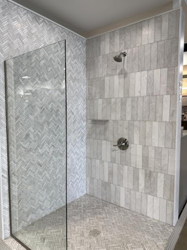 RC Star. LLC | Tile Ceramic Installation & Kitchen Bath remodeling