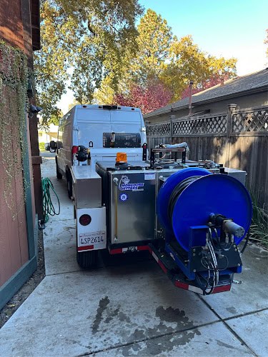 5 Star Plumbing