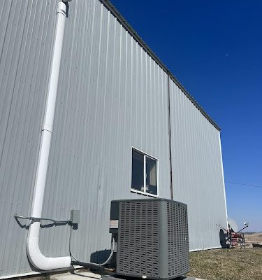 Honest Heating and Cooling, Inc