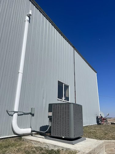 Honest Heating and Cooling, Inc