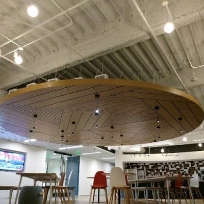 Skinner Interior Systems, Inc.