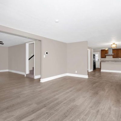Eastern Renovation Group, LLC