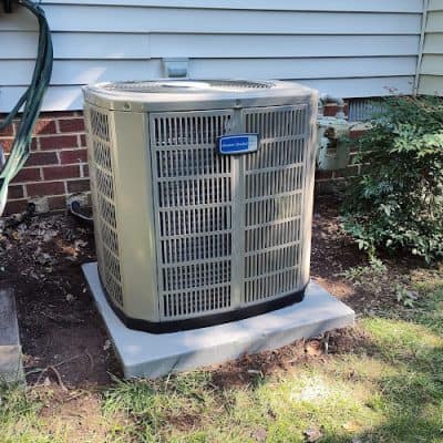 Patriot Pro Services, Inc.