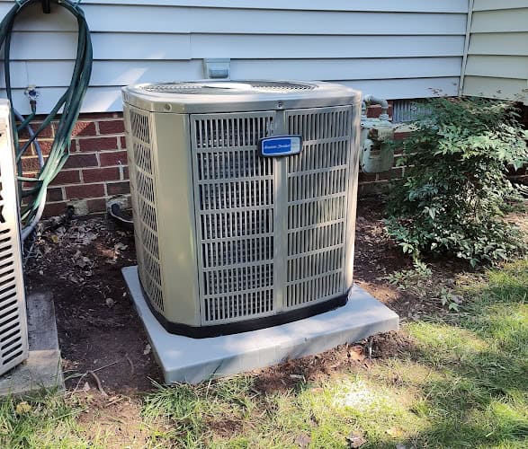Patriot Pro Services, Inc.