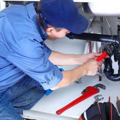 br heating and plumbing