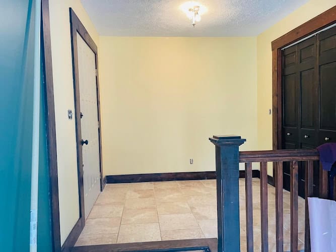 Manzanarez Painting and Drywall