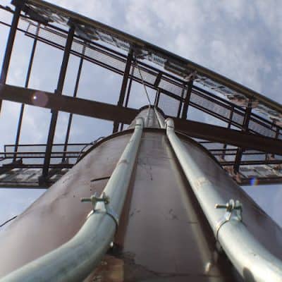 Houchin Electric Co