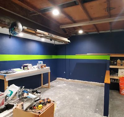 South Seattle Handy Pros