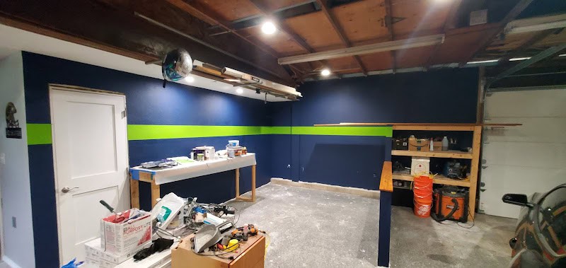 South Seattle Handy Pros