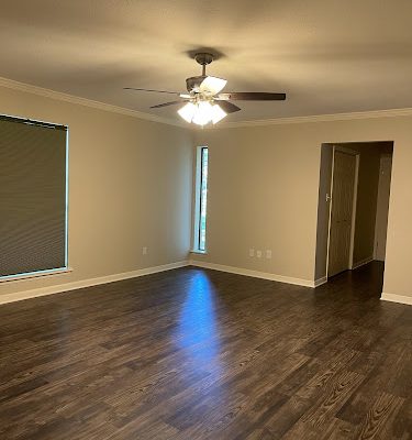 Russell Johns Premium Painting & Remodeling