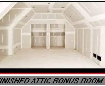 A1 Pro Patch Drywall