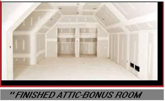 A1 Pro Patch Drywall