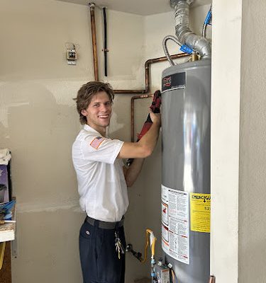 ACE Home Services