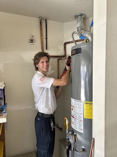 ACE Home Services